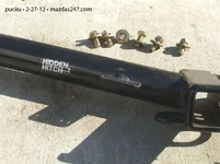 mazda2.webp