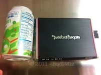 rockford fosgate pbr300x4.webp