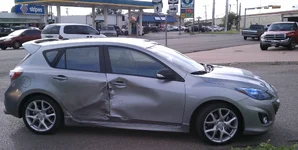 02-28-2012 - 01.webp