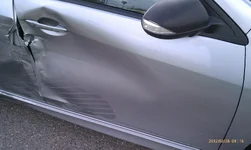 02-28-2012 - 02.webp
