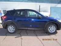 cx51.webp