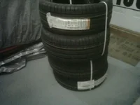 rubber.webp