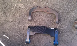 DIFF BRACE.webp