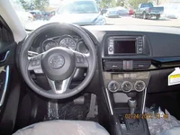 cx53.webp