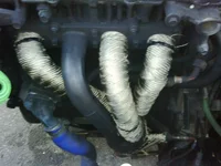 IMG01471-20111229-0910.webp
