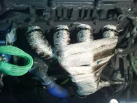 IMG01473-20111229-1011.webp