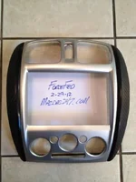 CF Trimmed Bezel 1.webp