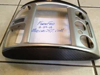 CF Trimmed Bezel 3.webp