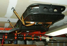 cargo rack 015.webp