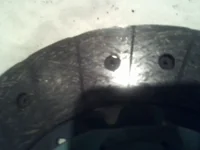 0302121939.webp