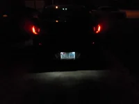 SAM_1356.webp