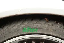 after lowering.webp