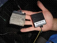 DSC01276.webp