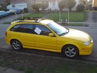 IMG_20120304_171112.webp