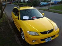 IMG_20120304_171137.webp
