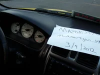 IMG_20120304_171316.webp