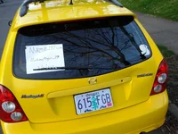IMG_20120304_171341.webp