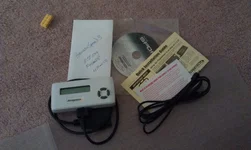 IMAG0076.webp