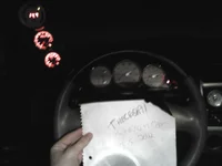 2012-03-05_01-39-37_280.webp