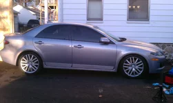 LOWER FRONT.webp