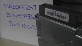 ecu2.webp