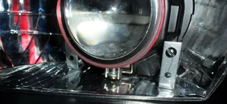 SAM_1567.webp