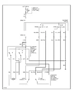 Graphic.webp