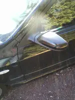 0310121401a.webp