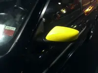 0308120302a.webp