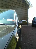 0310121402.webp