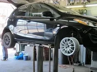 Mazda2wBothTeam Dynamics.webp