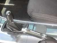 mazdaspeed6 pic's 036.webp