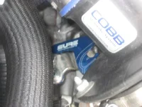 mazdaspeed6 pic's 037.webp