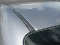 mazdaspeed6 pic's 041.webp