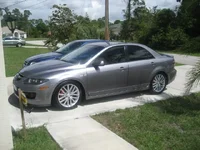 mazdaspeed6 pic's 031.webp