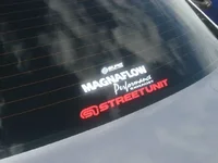 mazdaspeed6 pic's 042.webp