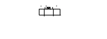 ckp sencor.webp