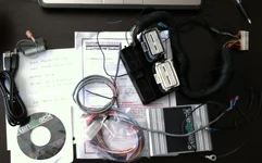 photo (1).webp