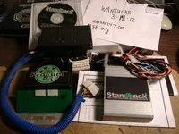 DSCF7143.webp