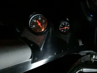 2012-03-14 23.04.58.webp