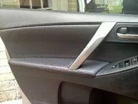 20120317135344.webp