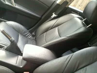 20120317135434.webp