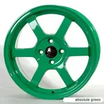 MSP RIMS.webp