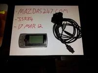 20120317_230408.webp
