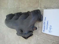 2012-03-18 09.30.16.webp