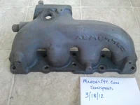 2012-03-18 09.33.43.webp