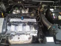 completed.webp