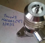 20120317_162237-1.webp