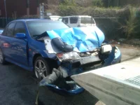 IMG00021-20120317-1442.webp