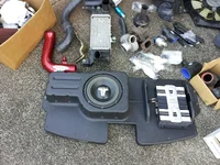parts5.webp